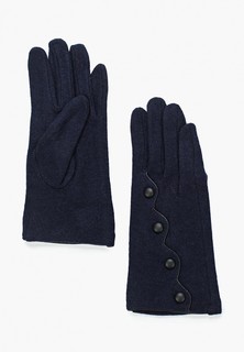 Перчатки Fabretti
