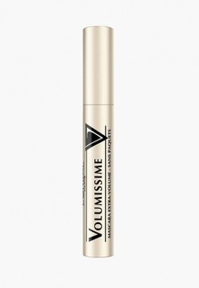 Тушь для ресниц LOreal Paris
