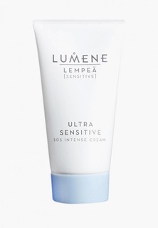 Крем для лица Lumene