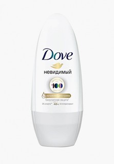 Дезодорант Dove