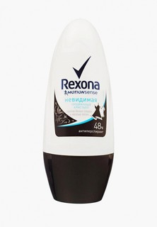 Дезодорант Rexona