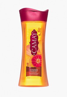 Гель для душа Camay