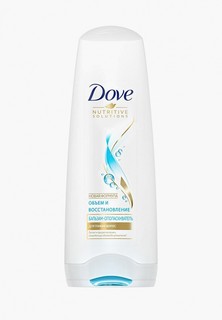 Бальзам для волос Dove