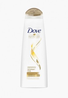 Шампунь Dove