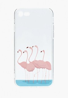 Чехол для iPhone Kawaii Factory