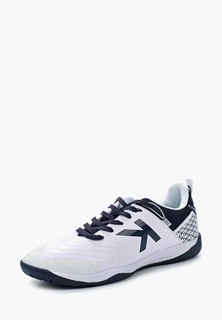 Бутсы зальные Kelme