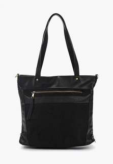 Сумка Dorothy Perkins