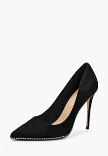 Туфли KG Kurt Geiger