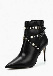 Ботильоны Carvela Kurt Geiger