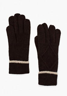Перчатки Fabretti