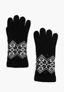 Перчатки Fabretti