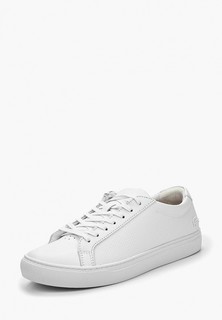 Кеды Lacoste