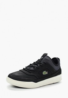 Кеды Lacoste