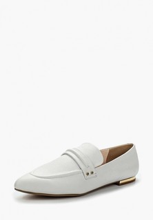 Лоферы KG Kurt Geiger