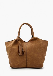 Сумка Dorothy Perkins