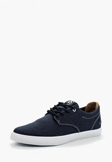Кеды Lacoste