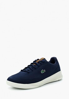 Кроссовки Lacoste