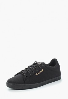 Кеды Le Coq Sportif