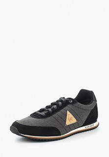 Кроссовки Le Coq Sportif