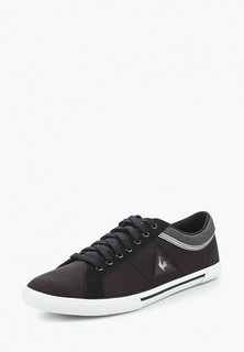 Кеды Le Coq Sportif