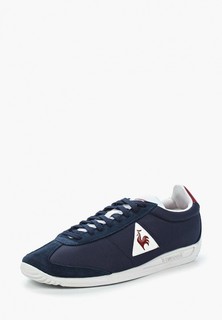 Кроссовки Le Coq Sportif