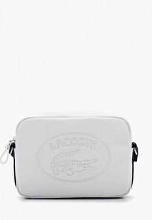 Сумка Lacoste