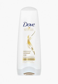 Бальзам для волос Dove
