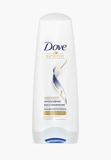 Бальзам для волос Dove
