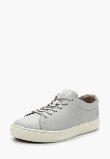 Кеды Lacoste