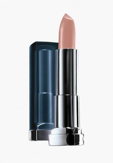 Помада Maybelline New York