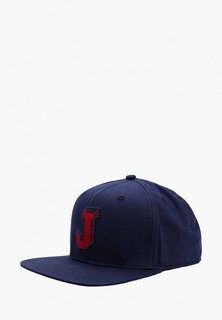 Кепка Jack &amp; Jones