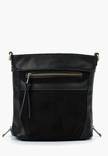 Сумка Dorothy Perkins