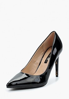 Туфли Dorothy Perkins