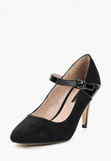 Туфли Dorothy Perkins