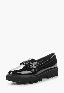 Лоферы Just Couture