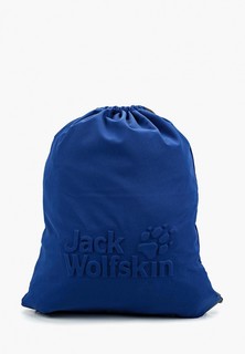 Мешок Jack Wolfskin