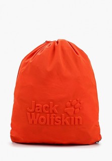 Мешок Jack Wolfskin