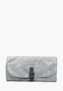 Несессер Jack Wolfskin