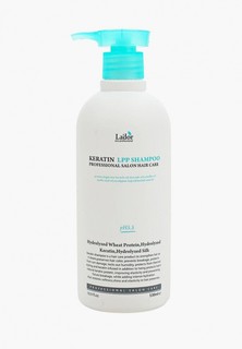 Шампунь Lador