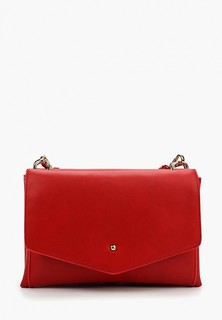 Сумка Dorothy Perkins