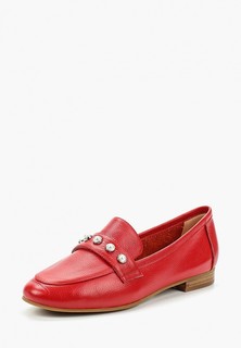 Лоферы Grand Style