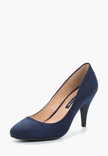 Туфли Dorothy Perkins