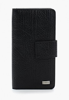 Кошелек Fabretti