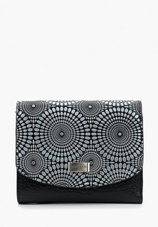 Кошелек Fabretti