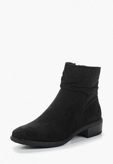 Ботинки Dorothy Perkins