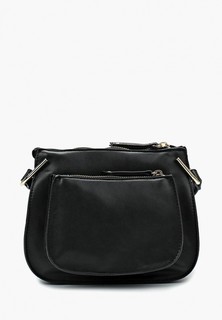 Сумка Dorothy Perkins