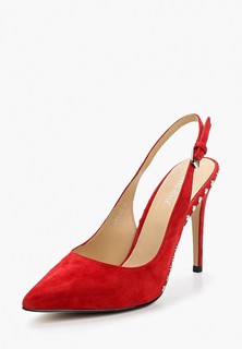 Туфли Grand Style