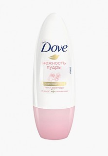 Дезодорант Dove