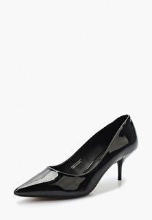 Туфли Dorothy Perkins