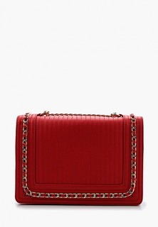 Сумка Dorothy Perkins